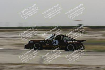 media/May-17-2025-VARA (Sat) [[ff3a2e4a11]]/Qualifying/Group 4/Off Ramp turn/